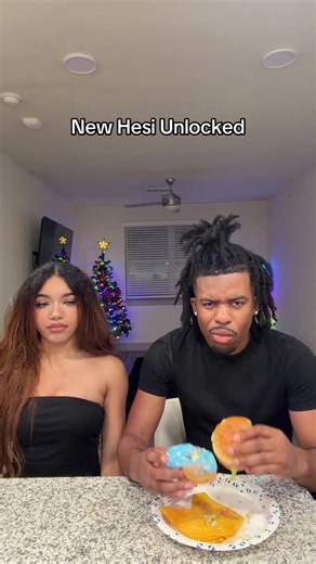 The Truth Behind Jboolin's New Hesitation Move