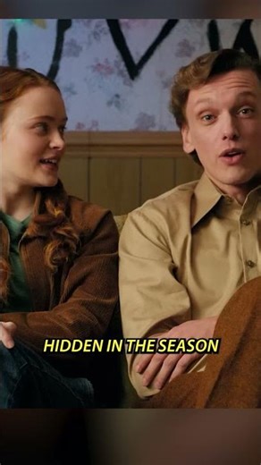 Will Max Be Completely Absent All Season 5? #strangerthings #strangerthingsseason5