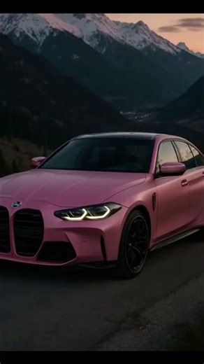 bmw power 💅❤️‍🔥❤️‍🔥 #bmw #bmwmmotorsport #automobile #caredit #mpower #bmwlife