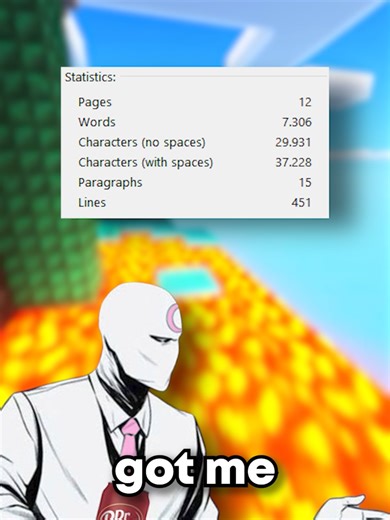 Exploring the Art of Video Essays