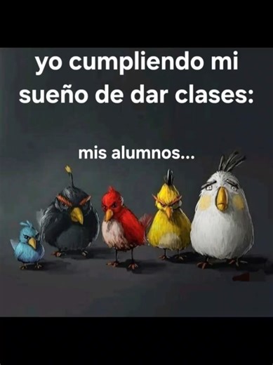 Exploring Angry Birds Meme Culture