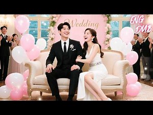 💗Betrayed by Her Fiancé,She Married a CEO,Unaware He Had Secretly Loved Her For a Decade!#ceo #drama