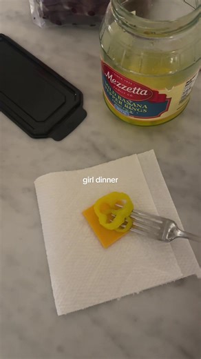 Creative Dinner Ideas for When You're Home Alone