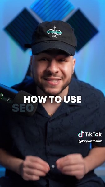 Hashtag Strategy for Going Viral on Social Media