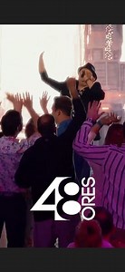 Taking over Zappeion Athens! Ζάππειο Μέγαρο #48ores #livemusic #corporateevent #party #itsmylife | 48 Ores