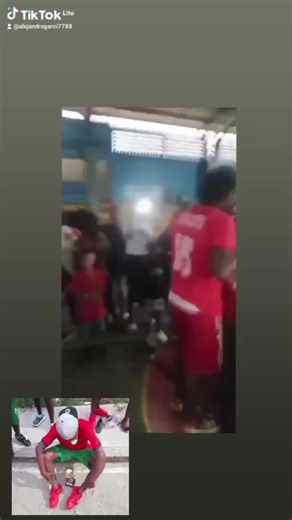 Videos de alejo valencia (@alejandrobalencia1) con “sonido original - alejo valencia”