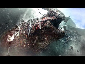 Krokmou Vs La Mort Rouge | COMBAT DE DRAGONS | Dragons (2025) | Extrait VF