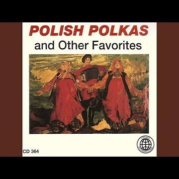Polish Polka