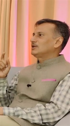 Weight Loss by Stomach Full/unlimited Aloo Paratha & Favourite Khana . . Call 91 8433555553 to Know More or visit www.ashaashta.com . . #weightloss, #fatloss, #fitness, #exercise, #lifestyle, #transformation, #keto, #diet, #nutrition, #AshaAshta, #fyp, #explore. #viralreels, #trendingreels, #women, #yoga, #aerobics, #zumba, #thyroid, #WomenFitIndiaFit, #fitIndia, #healthyfood, #healthylifestyle, #nutrition, #fitfam, #weightlossjourney, #fitnessjourney, #healthyliving, #WeightLossTips, #WeightLos