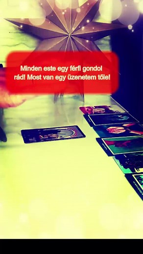 Exploring Tarot Card Meanings and Interpretations