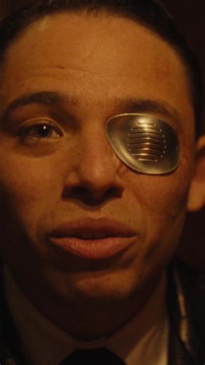 Premieres Tonight on FX | Hulu and with #HuluOnDisneyPlus. | new disney movies