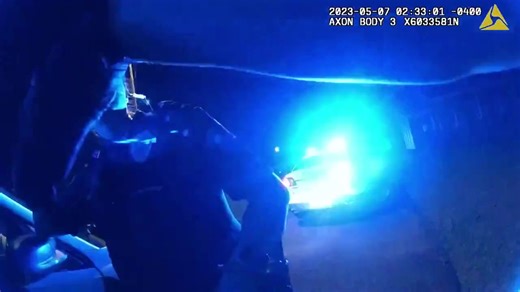 Body camera footage shows a Tallahassee police officer opening a sealed liquor bottle, pouring it out, and placing it inside Calvin Riley’s vehicle before arresting him for DUI. The video raises serious questions about misconduct and accountability within law enforcement. This incident adds to growing concern about how Black men are treated during police encounters. Allegations of dishonesty, planted evidence, and repeated harassment continue to erode trust in a system that many believe protects
