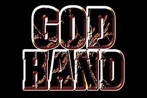 God Hand PS3 [Updates & DLC] - Download PS3 PKG & ISOs