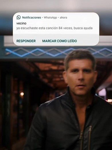 Hilarious Deja Vu Meme Compilation