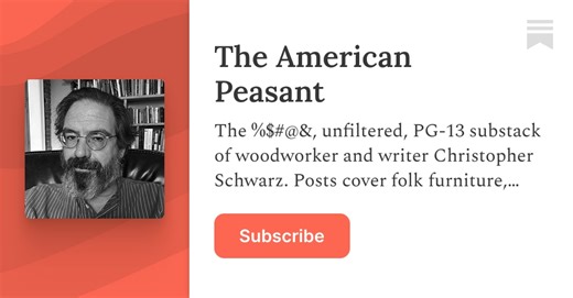 Coming Soon: Handmade ATC Mugs