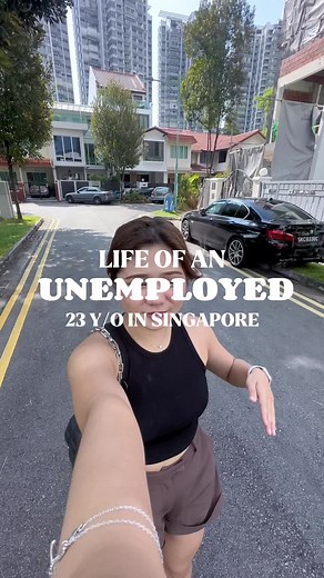 Part-Time Job Opportunities in Singapore - WerkSG