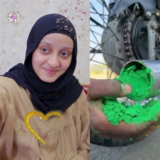 اختي اول ما تشوف الفلوس😂#محمد_نادي