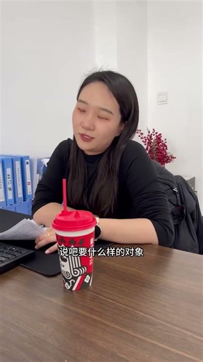 Build a Resilient Work Environment: Embrace Challenges