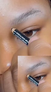 Easy Eyebrow tutorial for beginners #viral #viralvideo #viralpost #reels | Shirimakeup