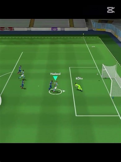 Tiki-Taka is BACK (and better than ever)