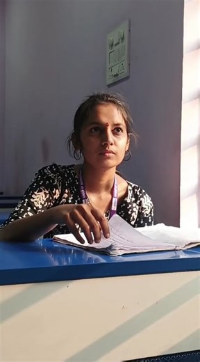 viva on basic python questions.