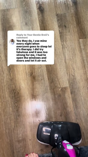 Replying to @Your Bestie Breii #tiktokshopcreatorpicks #deepclean #cleantok #steamcleaning #springcleaning