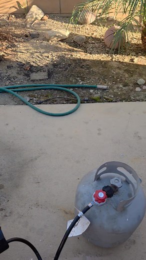 Anthony Turner on Reels