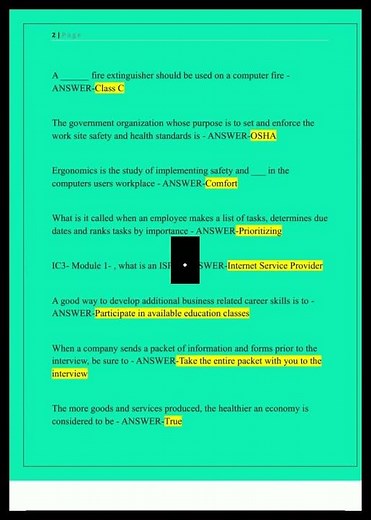 NOCTI General Management Newest Exam 20252026 NOCTI General Management PreparationNOCTI General M