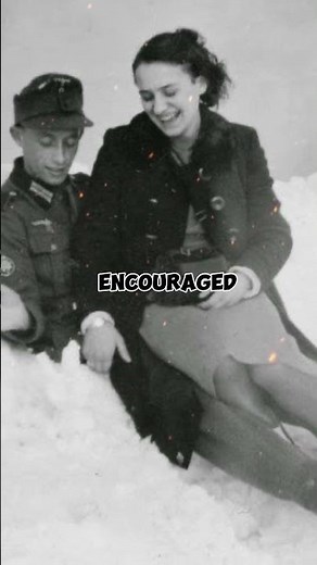 Why the Nazis Treated Some Countries ‘Better’ in WW2 | Aryan Race Plan