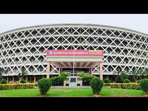 Ex 05 Server Side Processing in Django [English Version]