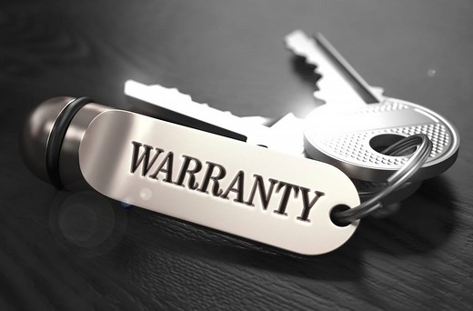 How Do I Find Out if a Car Is Still Under Warranty? | Cars.com