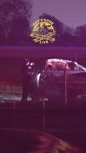 30K views · 534 reactions | Vehicle Rollover with Possible Ejection - E White Lane, Bakersfield CA 11/29 11pm | Dad’s Gone Live 2 | Facebook
