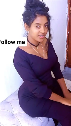 habeshaLove (@habesha.love6)’s videos with originalljud - habeshaLove