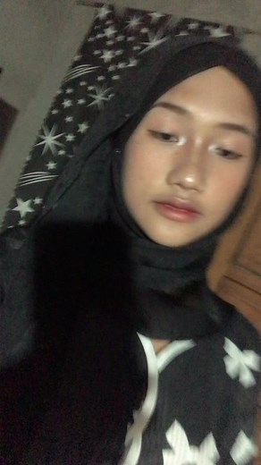 ali. (@aliyah_ryy)’s videos with original sound - yaji figueroa 🕷️ - ianskiee🕷️