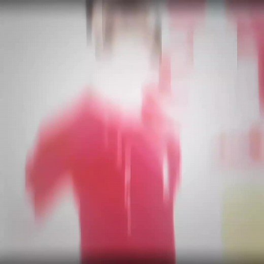 Nay Toe edit Bye bye 🧏🤫 . . .#fyp #foryoupage #foryou #myanmar #Naytoe #aligntmotion #tik_tok #viral #xyzbca