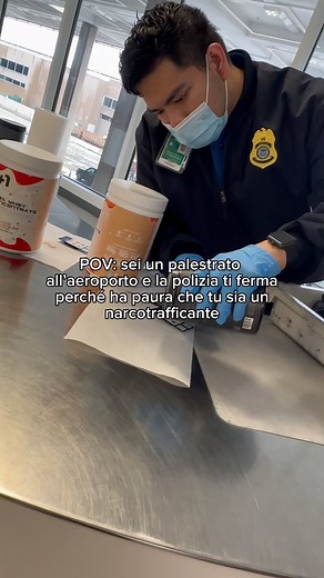 Daniel Enrico on Instagram: "@1supps mi fa sembrare Danny Escobar fr 😭 NUOVO VIDEO SUL TUBOO CORRETE A VEDERLO ❤️‍🩹"