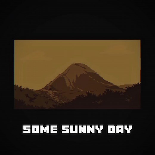 Undertale 9th Anniversary Edit Compilation