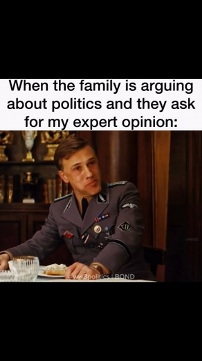 Bond | Geopolitics on Instagram: "Politics and Geopolitics isn’t just war rooms and world maps — it’s the real-life chessboard shaping your everyday life. It's interesting because it reveals why things happen — why a loaf of bread costs more, why gas prices spike, why your job gets outsourced, why countries suddenly collapse or rise. It’s the hidden script behind every “breaking news” headline. US sanctions on Iran? That’s why fuel gets pricier. China’s ports closing? Your grocery shelves look e