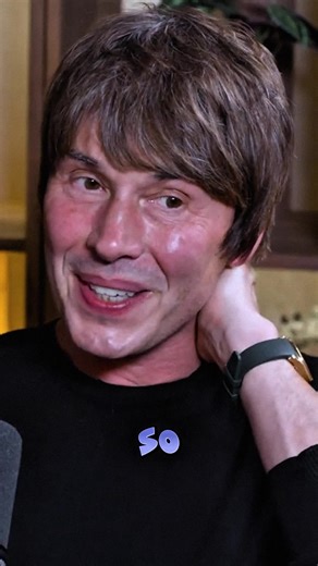 Cómo Brian Cox Transformó Nuestra Comprensión del Espacio