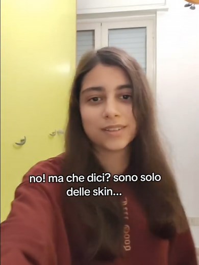 Skin di Fortnite e risate: Ecco cosa ne penso!