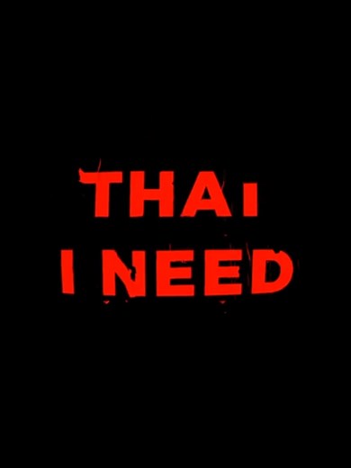 Best 90's Love Songs with Lyrics | Rock Karaoke Version