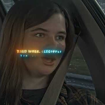 Sheldon reported Missy for secretly going out at night./#film #edit #sheldon #movie