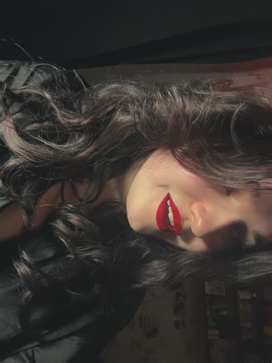 Dreamydevil0 (@dreamydevil_00)’s videos with шёлк 18.07 - Ваня Дмитриенко