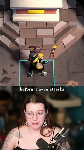 Make protection prayers equal please! | OSRS