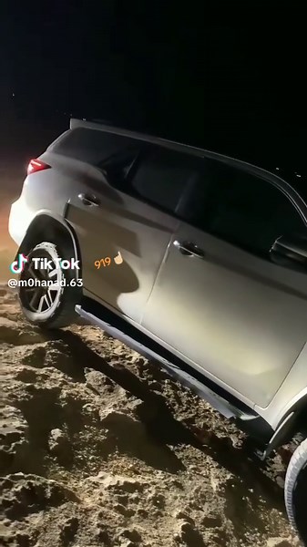 #الشعب_الصيني_ماله_حل😂😂 #egypt #ismailia #fyppppppppppppppppppppppp #fyp 🥱