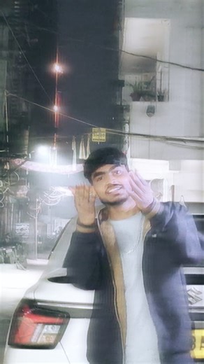 puchku💮 on Instagram: "BABA BAN JAGA ❤️‍🔥🫵🫶 📹@here_.chikku . . . . . . #explorepage #viral #trending #frontpage #love"