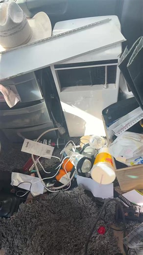 Life on the Road: Insights from the 18-Wheeler World