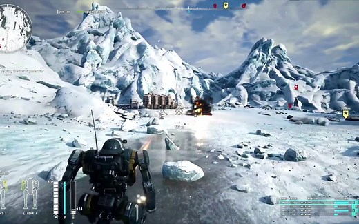 2021热门PC端游戏Top 40大盘点，感兴趣的看简介哦！