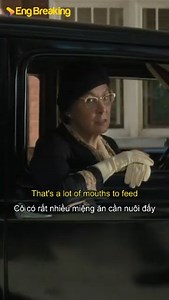 #EngBreaking #learningenglish #virals #short #reelsfb | Eng Breaking