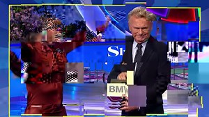 After so many close calls, is tonight the night we finally give away the BMW?? 👀 | Wheel of Fortune